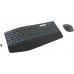 Logitech MK850 US